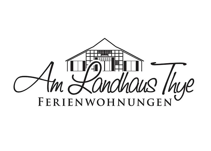 Apartamento Appealing In