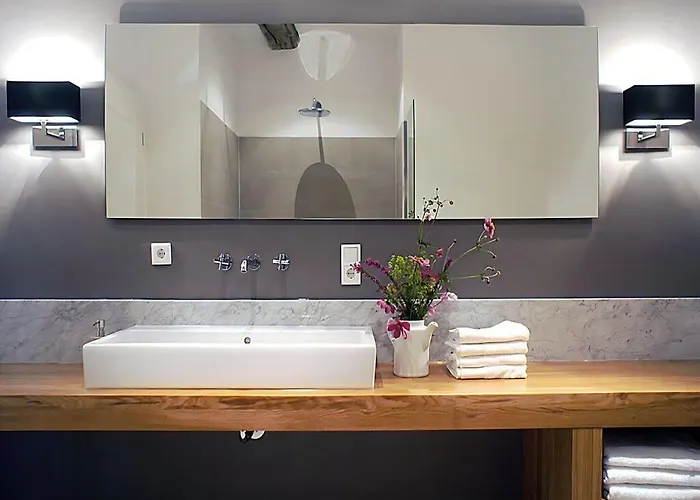 Appealing In Westerstede