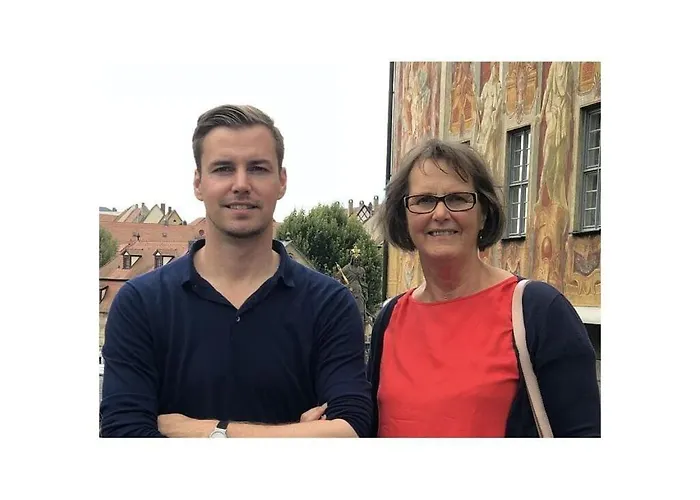 Appealing In Apartamento *