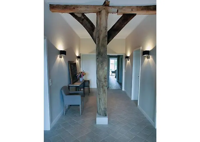 Appealing In Apartamento *