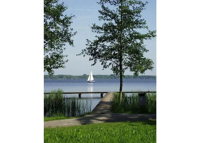 Appealing In * Westerstede