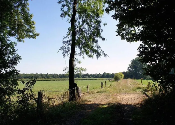 Appealing In Apartamento *